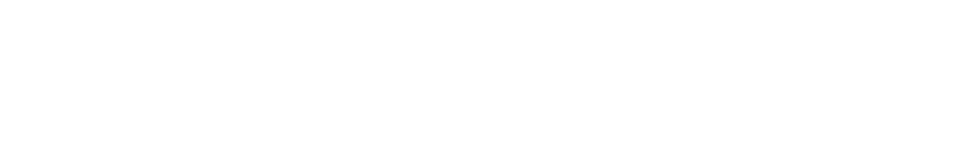 HSLU